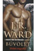 J. R. Ward - Bűvölet