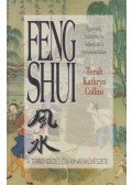 Collins, Terah Kathryn - Feng Shui
