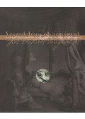 Granasztói Olga - Veszedelmes olvasmányok