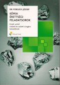 Forgács József - Kémia érettségi feladatsorok