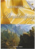 Judith McNaught - Álomkirályság
