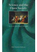 Mark Amadeus Notturno - Science and the Open Society