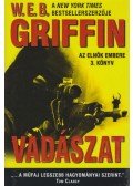 Griffin W. E. B - Vadászat