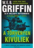 Griffin W. E. B - A törvényen kívüliek