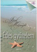 Judith McNaught - Édes győzelem