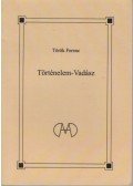Török Ferenc - Történelem-Vadász