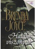 Brenda Joyce - Halálos viszonyok