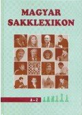 Lovas Dániel dr.,Molnár Zoltán - Magyar sakklexikon