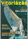Dénes D. István - Vitorlázás Magazin 2005/1