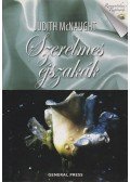 Judith McNaught - Szerelmes éjszakák