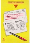 Dr. Babári Ernő,Dr. Babári Ernőné - Segédkönyv az alapfokú "B" típusú német nyelvvizsgákhoz