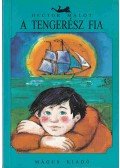 Hector Malot - A tengerész fia