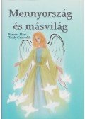 Barbara Mark,Trudy Griswold - Mennyország és másvilág