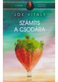 Vitale, Joe - Számíts a csodára