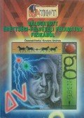 Kovács András - Válogatott érettségi-felvételi feladatok fizikából