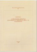 Janitsek Jenő - A háromszéki Székföld jelenkori és történeti hely- és családnevei