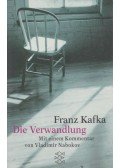 Franz Kafka - Die Verwandlung