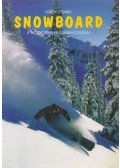 Nagy Csaba - Snowboard