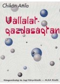 Chikán Attila - Vállalatgazdaságtan