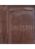 Mikszáth Kálmán - Mikszáth Kálmán művei 13