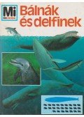 Deimer, Petra - Bálnák és delfinek