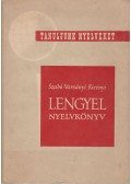 Kerényi Grácia,Varsányi István,Szabó Dénes - Lengyel nyelvkönyv