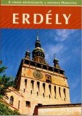 Farkas Zoltán,Sós Judit - Erdély
