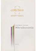 Daruka Magdolna,Petró Katalin - Mikroökonómia