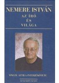Vincze Attila,Báló Ottília - Nemere István