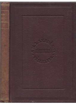 Bernát István - Észak-Amerika - Közgazdasági és társadalmi vázlatok Bernát István - Észak-Amerika - Közgazdasági és társadalmi vázlatok, Budapest 1886 antikvár könyv