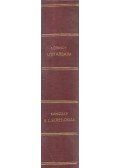 Lőrinczy György,Kanizsay Ferenc - Utitarsaim; A cserebogár