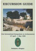 Jerem Erzsébet - Excursion Guide