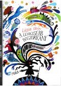 Lázár Ervin - A legkisebb boszorkány