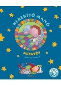 J.KOVÁCS JUDIT - Kerekítő Manó altatói