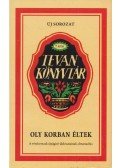 Murányi Gábor - Oly korban éltek