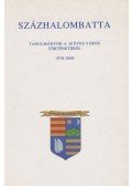 Szalai Gáborné,Vicze Magdolna,Mitták Ferenc - Százhalombatta
