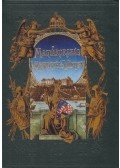 Dr. Borovszky Samu (szerk.) - Pest-Pilis-Solt-Kiskun Vármegye I. (reprint)