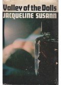 Susann, Jacqueline - Valley of the Dolls