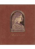 Csapodi Csaba - Psalterium Beatae Mariae Virginis