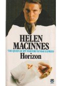 MacInnes, Helen - Horizon