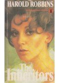 Harold Robbins - The Inheritors