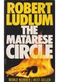 Robert Ludlum - The Matarese Circle