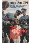 John le Carré - The Looking-Glass War