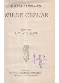 Halfdan Langaard - Wilde Oszkár