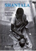 Frédérick Leboyer - Shantala