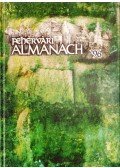 Csurgai Horváth József,Fülöp Gyula,Őri Tóth István - Fehérvári almanach '96