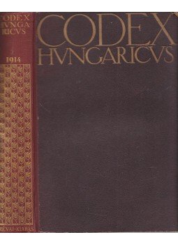 Grecsák Károly - 1914. évi törvénycikkek Grecsák Károly - 1914. évi törvénycikkek, Budapest 1915 antikvár könyv