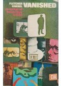 Fletcher Knebel - Vanished