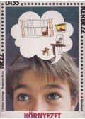 Lastrego, Cristina,Testa, Francesco - Környezet