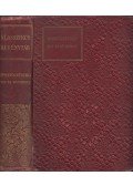Dosztojevszkij, Fjodor Mihajlovics - Bűn és bűnhődés